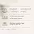 Auriculares Inalámbricos Baseus H1i ANC 100h Bluetooth Negros