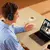 Auriculares Inalámbricos Baseus H1i ANC 100h Bluetooth Negros - Teknic