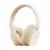 Auriculares Inalámbricos Baseus H1i ANC 100h Blanco Hi-Res - comprar online