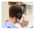 Auriculares Inalámbricos Baseus H1i ANC 100h Blanco Hi-Res - tienda online