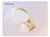 Auriculares Inalámbricos Baseus H1i ANC 100h Blanco Hi-Res en internet