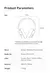 Auriculares Inalámbricos Baseus H1i ANC 100h Blanco Hi-Res - comprar online
