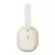 Imagen de Auriculares Inalámbricos Baseus H1i ANC 100h Blanco Hi-Res