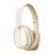 Auriculares Inalámbricos Baseus H1i ANC 100h Blanco Hi-Res - tienda online