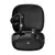 Auriculares Inalámbricos Baseus E20 Bluetooth TWS Negros