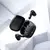 Imagen de Auriculares Inalámbricos Baseus E20 Bluetooth TWS Negros