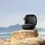 Auriculares Inalámbricos Baseus E20 Bluetooth TWS Negros - tienda online