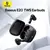 Auriculares Inalámbricos Baseus E20 Bluetooth TWS Negros - comprar online