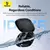 Imagen de Auriculares Inalámbricos Baseus E20 Bluetooth TWS Negros