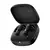 Auriculares Inalámbricos Baseus E20 Bluetooth TWS Negros - comprar online