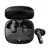 Auriculares Inalámbricos Baseus E20 Bluetooth TWS Negros
