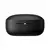 Imagen de Auriculares Inalámbricos Baseus E20 Bluetooth TWS Negros