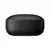 Auriculares Inalámbricos Baseus E20 Bluetooth TWS Negros - tienda online