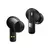 Auriculares Inalámbricos Baseus E20 Bluetooth TWS Negros - Teknic