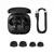 Auriculares Inalámbricos Baseus E20 Bluetooth TWS Negros en internet