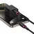 Cable Usb Tipo C A USB-C Carga Rapida Reforzado Baseus 60w - tienda online