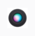 Apple HomePod MINI Garantía Oficial 12 meses - Consultar Stock y precio en internet