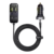 Baseus Cargador Auto 110W 6 Puertos USB-C USB Trasero Rápido en internet