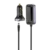 Baseus Cargador Auto 110W 6 Puertos USB-C USB Trasero Rápido - tienda online