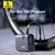 Baseus Inflador Portátil Bicicleta 150PSI Digital Rápido - tienda online