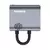 Baseus Inflador Portátil Bicicleta 150PSI Digital Rápido - tienda online