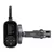 Baseus Inflador Portátil Bicicleta 150PSI Digital Rápido - comprar online