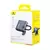 Baseus Inflador Portátil Bicicleta 150PSI Digital Rápido
