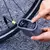 Baseus Inflador Portátil Bicicleta 150PSI Digital Rápido - tienda online