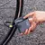 Baseus Inflador Portátil Bicicleta 150PSI Digital Rápido en internet