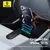 Baseus Soporte Auto Carga Inalámbrica 15W Magnético C02 Pro - comprar online