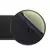 Baseus Soporte Auto Carga Inalámbrica 15W Magnético C02 Pro - Teknic