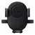 Soporte Auto Baseus UltraControl Celular Universal Negro - Teknic