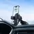Soporte Auto Baseus UltraControl Celular Universal Negro en internet