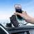 Soporte Auto Baseus UltraControl Celular Universal Negro - comprar online