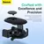 Soporte Auto Baseus UltraControl Celular Universal Negro en internet