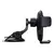 Soporte Auto Baseus UltraControl Celular Universal Negro en internet