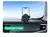 Soporte Auto Baseus UltraControl Celular Universal Negro - tienda online