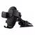 Soporte Auto Baseus UltraControl Celular Universal Negro - comprar online