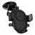Soporte Auto Baseus UltraControl Celular Universal Negro