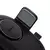 Soporte Auto Baseus UltraControl Celular Universal Negro en internet
