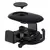 Soporte Auto Baseus UltraControl Celular Universal Negro - comprar online