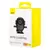 Soporte Auto Baseus UltraControl Celular Universal Negro - tienda online