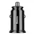 Imagen de Cargador Auto Baseus 30W USB Dual QC3.0 Carga Rápida