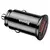 Cargador Auto Baseus 30W USB Dual QC3.0 Carga Rápida - Teknic