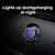 Cargador Auto Baseus 30W USB Dual QC3.0 Carga Rápida en internet