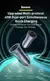 Cargador Auto Baseus 40W USB-C y USB Carga Rápida Dual - Teknic