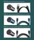 Cargador Auto Baseus 40W USB-C y USB Carga Rápida Dual - comprar online