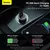 Cargador Auto Baseus 40W USB-C y USB Carga Rápida Dual - comprar online