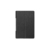 Funda p/ Tablet Lenovo m10hb 10.1' / yoga 11YT-J706 / X306F / X606 - Teknic
