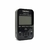 Controlador De Flash Radio Yongnuo Yn622 Tx Ettl Nikon Canon - comprar online